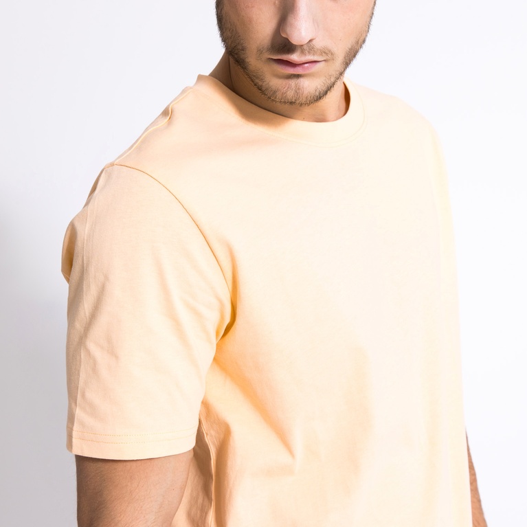 Heavy tee "William" Heavy tee "William"